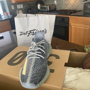 YEZZY V2 multiple pairs$350 each